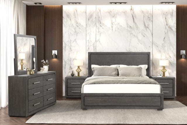 Crowthorne Nightstand