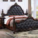 Cremona Bed image