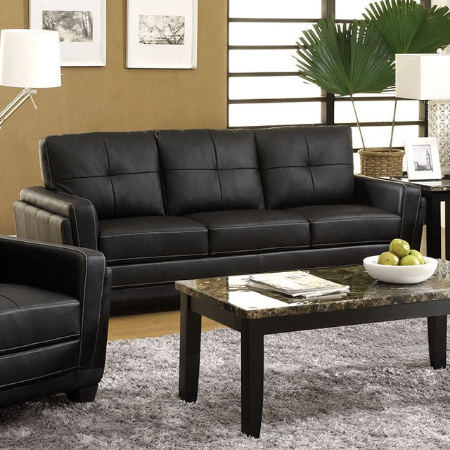 Blacksburg Sofa