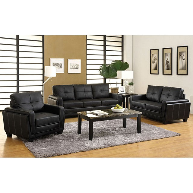 Blacksburg Sofa